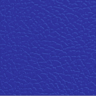 Adam Hall Hardware 0495 G - Tablero Abedul recubierto de Plástico Azul con Recubrimiento 9,4 mm