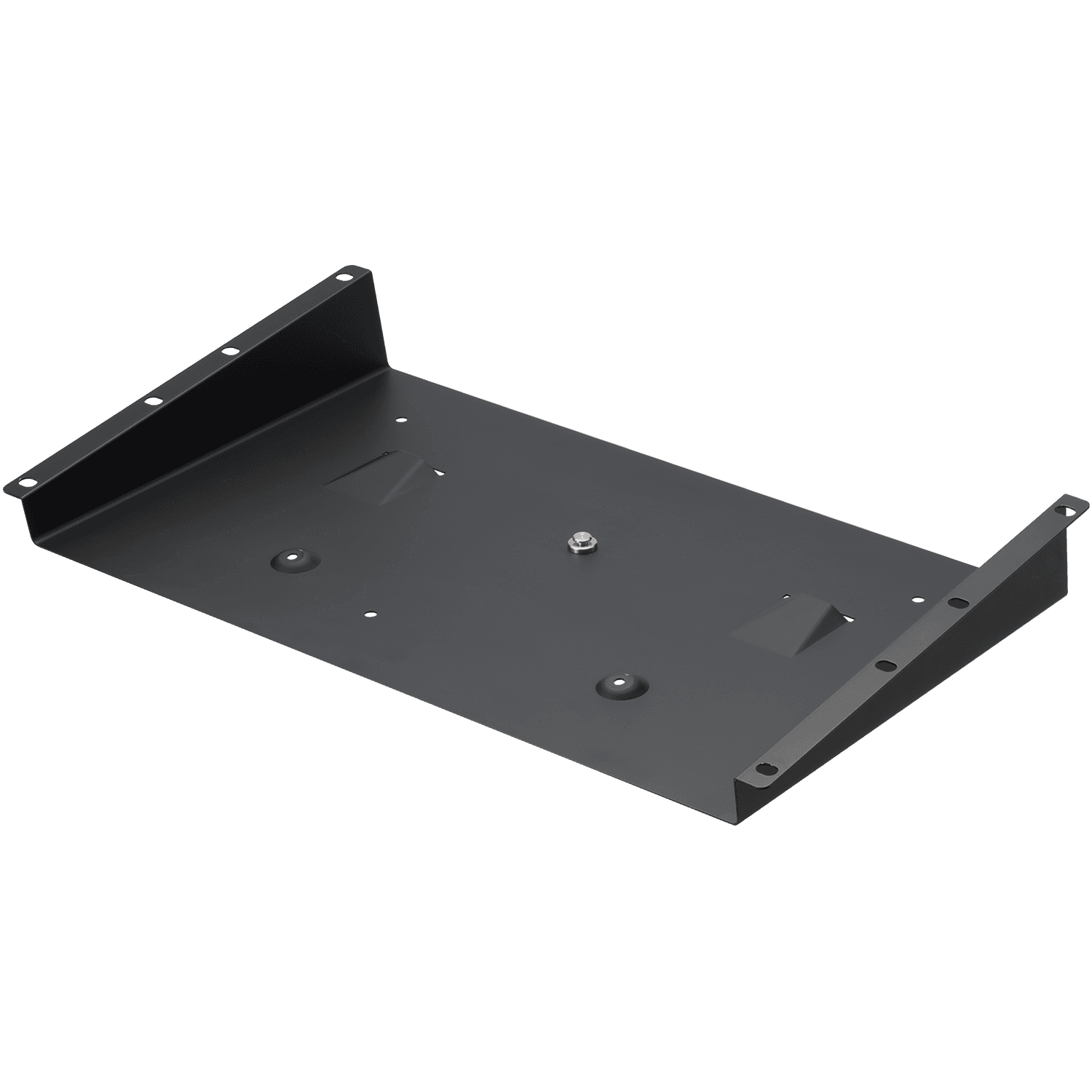 Zoom RKL-12 Adaptador de Rack