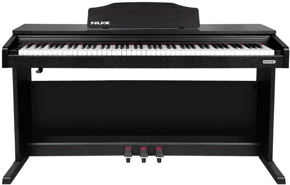NUX WK-400 Piano Digital