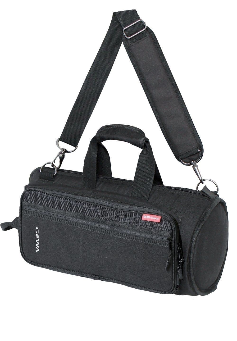 Gewa Funda Corneta Premium