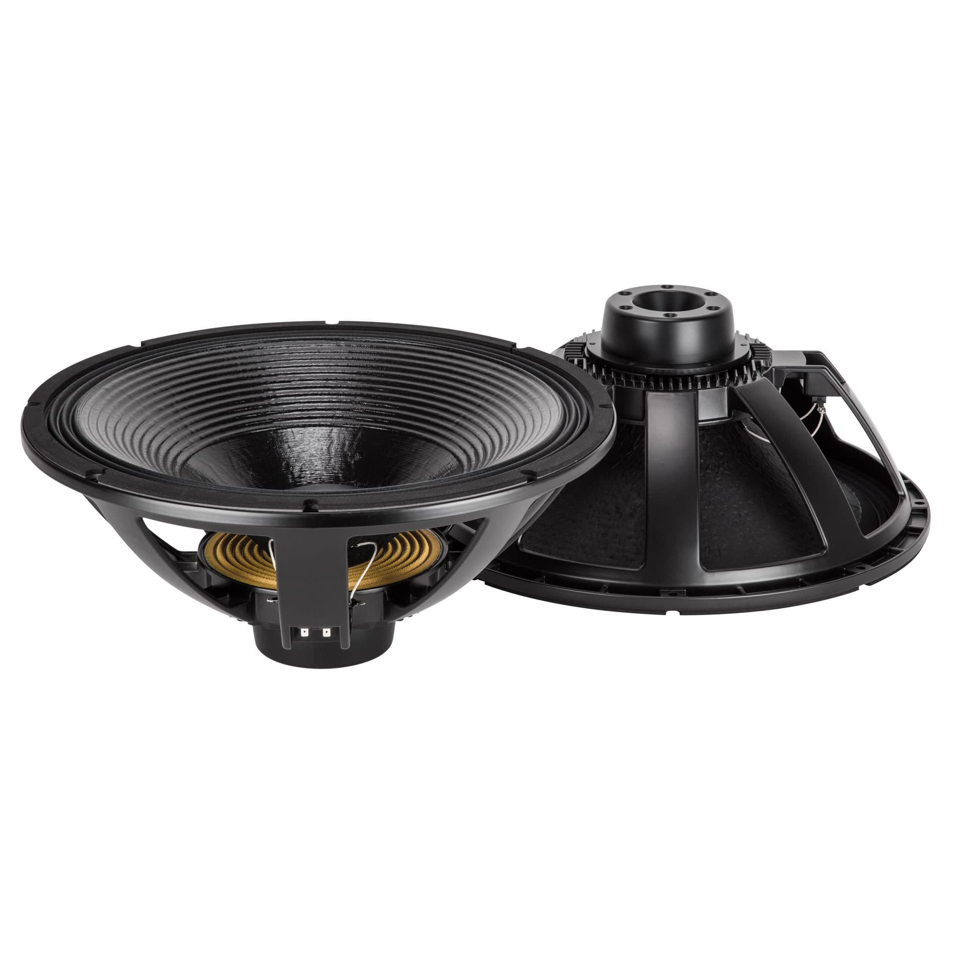 RCF LF21N401 Woofer 1500 W 21 Pulgadas 8 Ohm