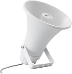 Ecler Altavoz de Bocina 30W/100V