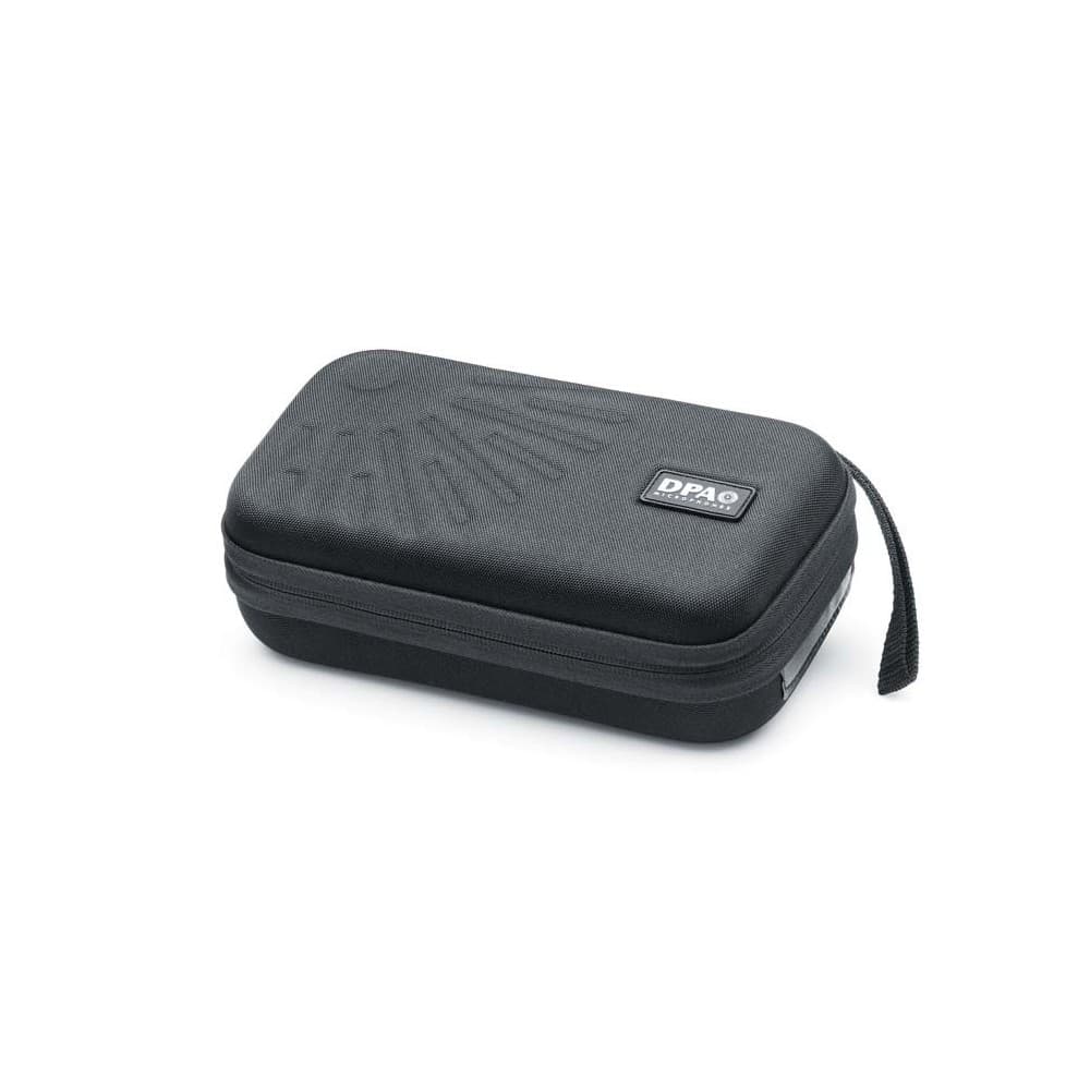DPA KE0034-1 Estuche para D:facto