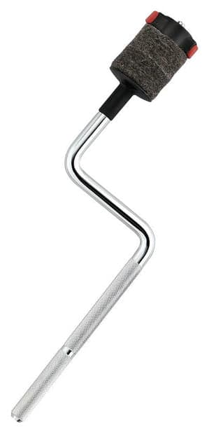 Tama ZCYE Soporte en Z para plato