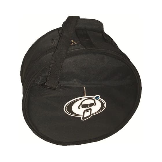 Protection Racket 301000 Funda para caja piccolo 10X5