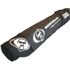 Protection Racket J9018A00 Funda para alfombra de batería