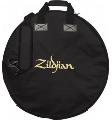 Zildjian PZAZCB24D Funda 24" Deluxe Nylon