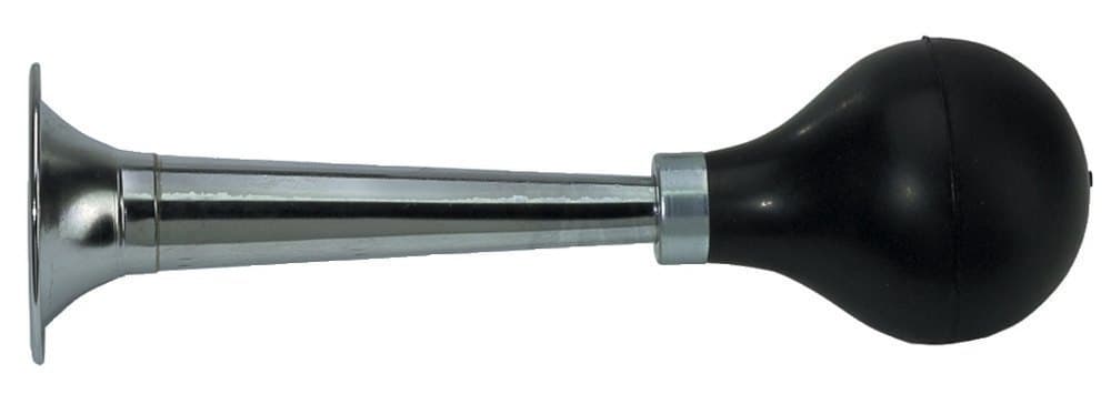 Gewa Chester F705100 Bocina 1 Tono
