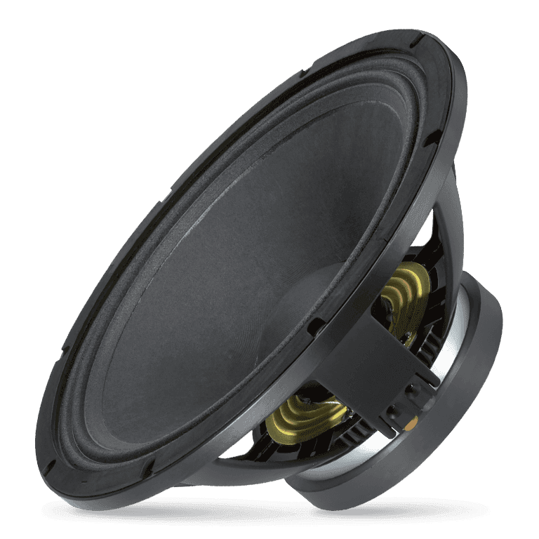 RCF L18P300 Woofer 1000 W RMS 18 Pulgadas 8 Ohm