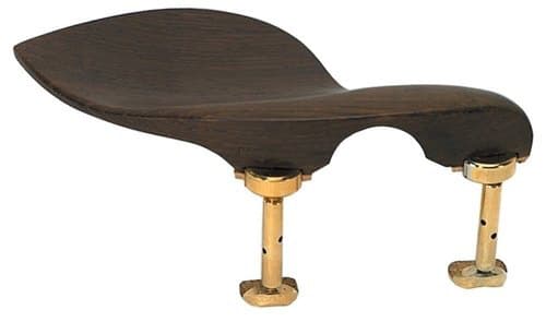 GEWA Barbada Modelo Guarneri Ébano 432936