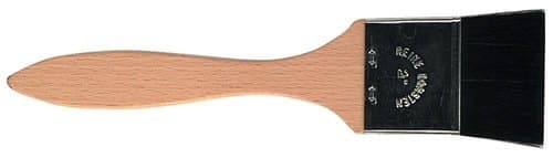 GEWA Pincel para barnizar Especiales 464500