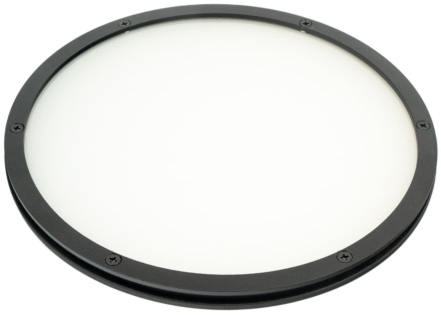 ADJ ELP18L60