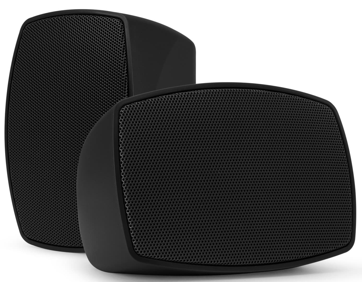 Power Dynamics BHW30B Altavoces Interior/Exterior IP65