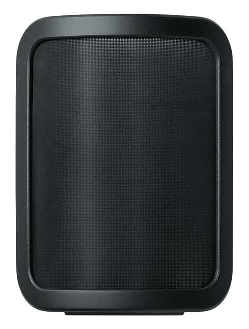 Shure A4PF Filtro Antipop Magnético