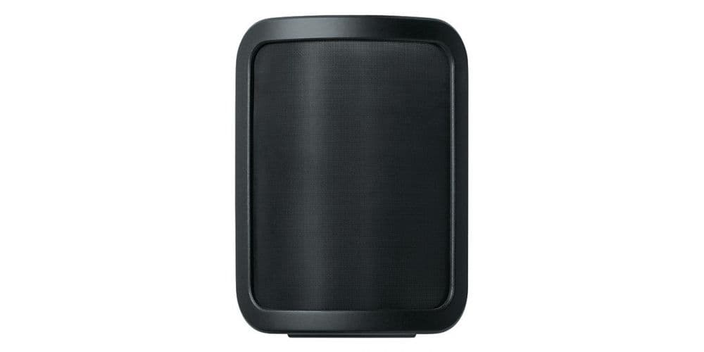 Shure A4PF Filtro Antipop Magnético Shure A4PF Filtro Antipop