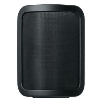 Shure A4PF Filtro Antipop Magnético