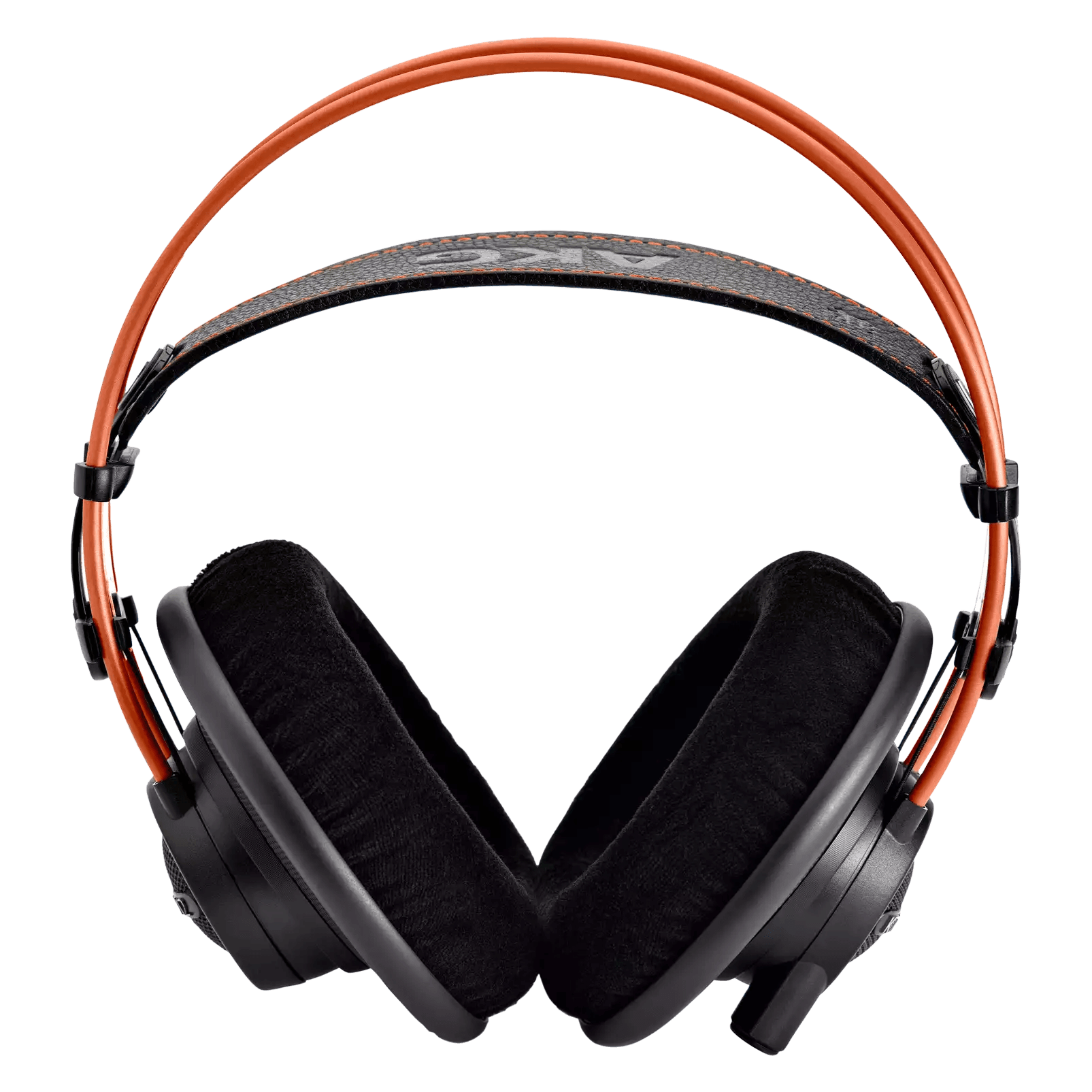 AKG K-712 PRO Auriculares Profesionales Para Estudio