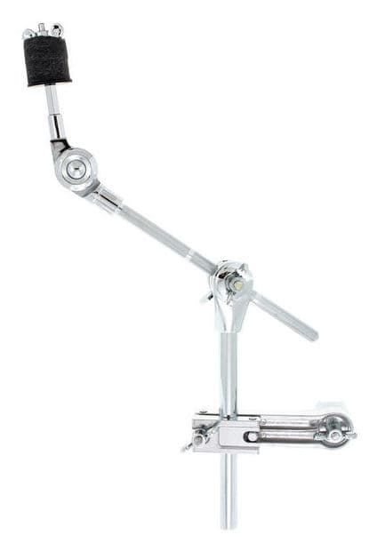 Meinl MCA Soporte para Plato con Grapa