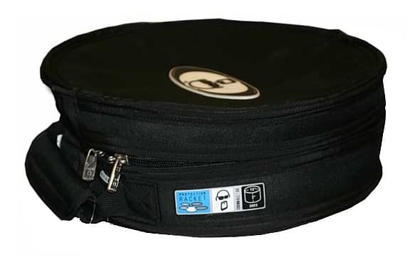 Protection Racket 301400 Funda para caja 13X6,5