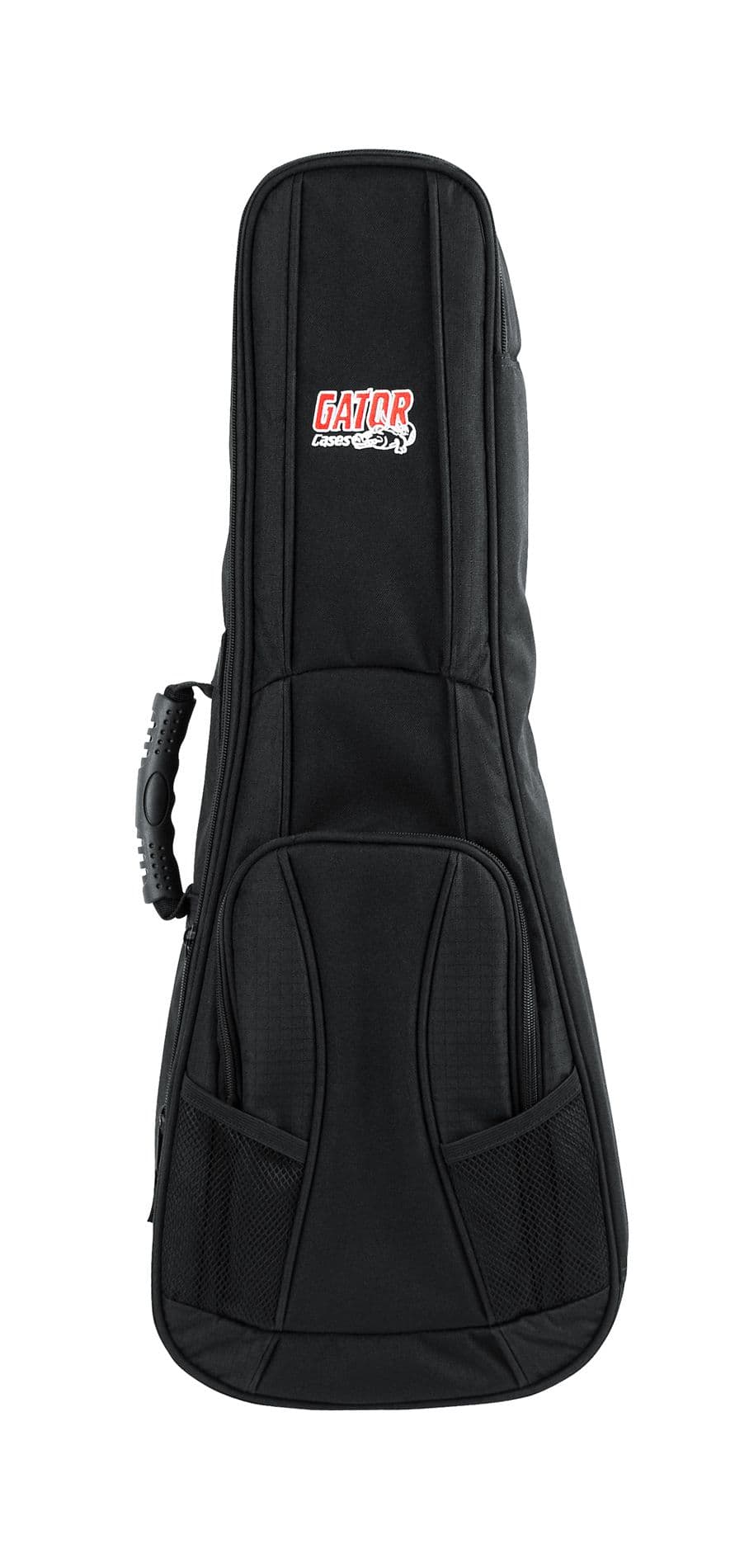 Gator GB-4G-UKE TEN Funda para Ukelele Tenor