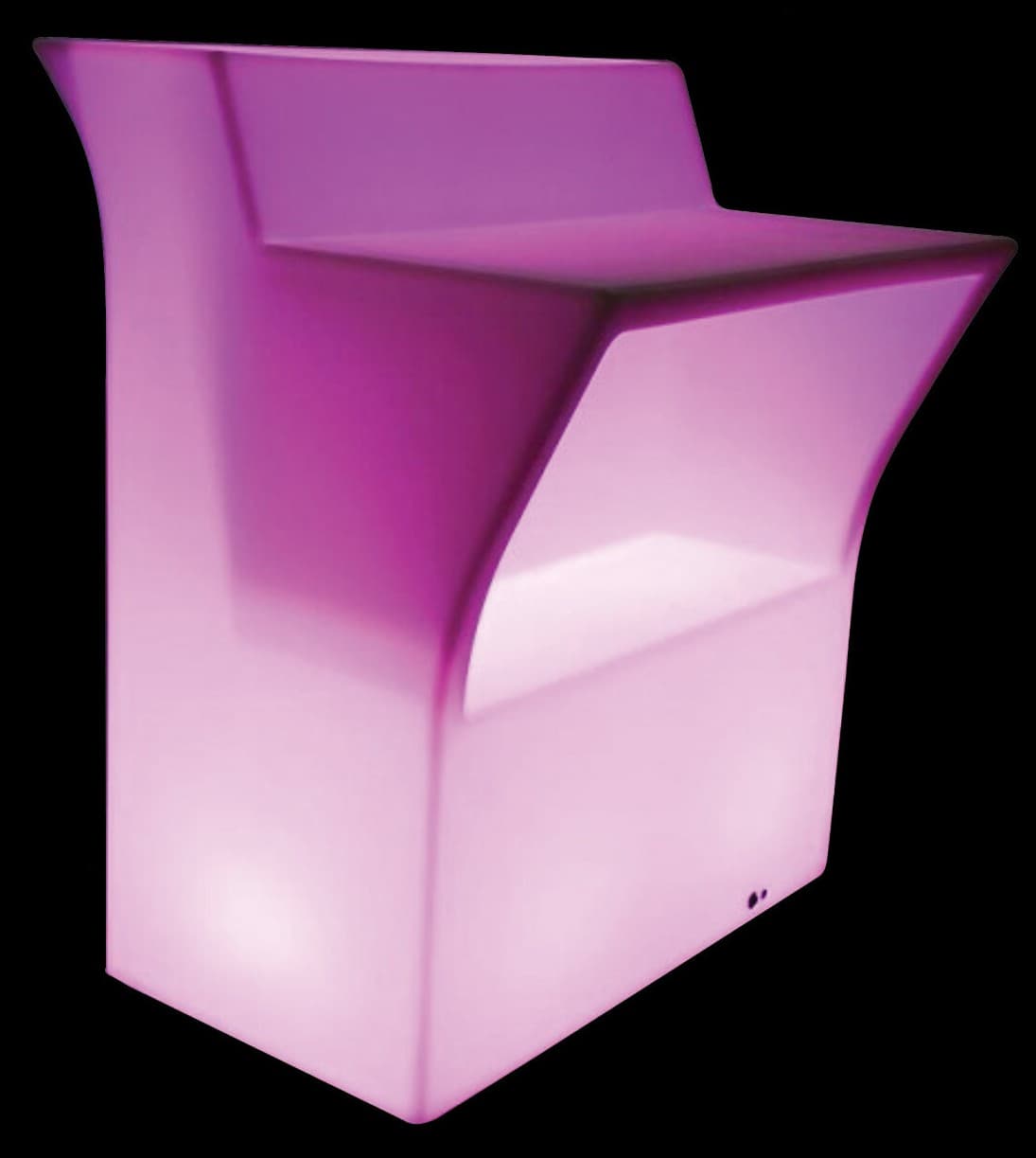 AFX LED-BAR Barra Efecto Led