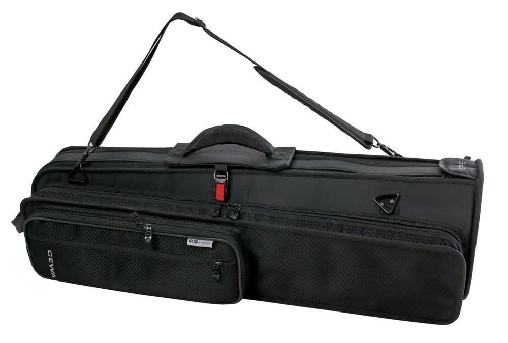 Gewa Funda Trombón SPS