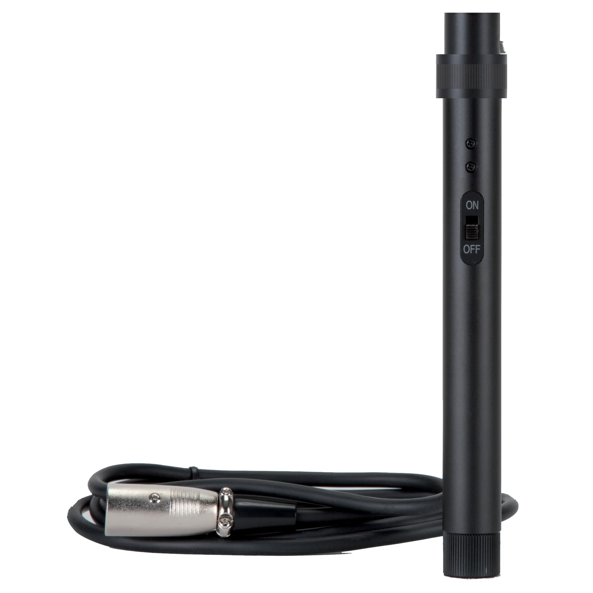 RCF AC 503FS Extensión Micrófono
