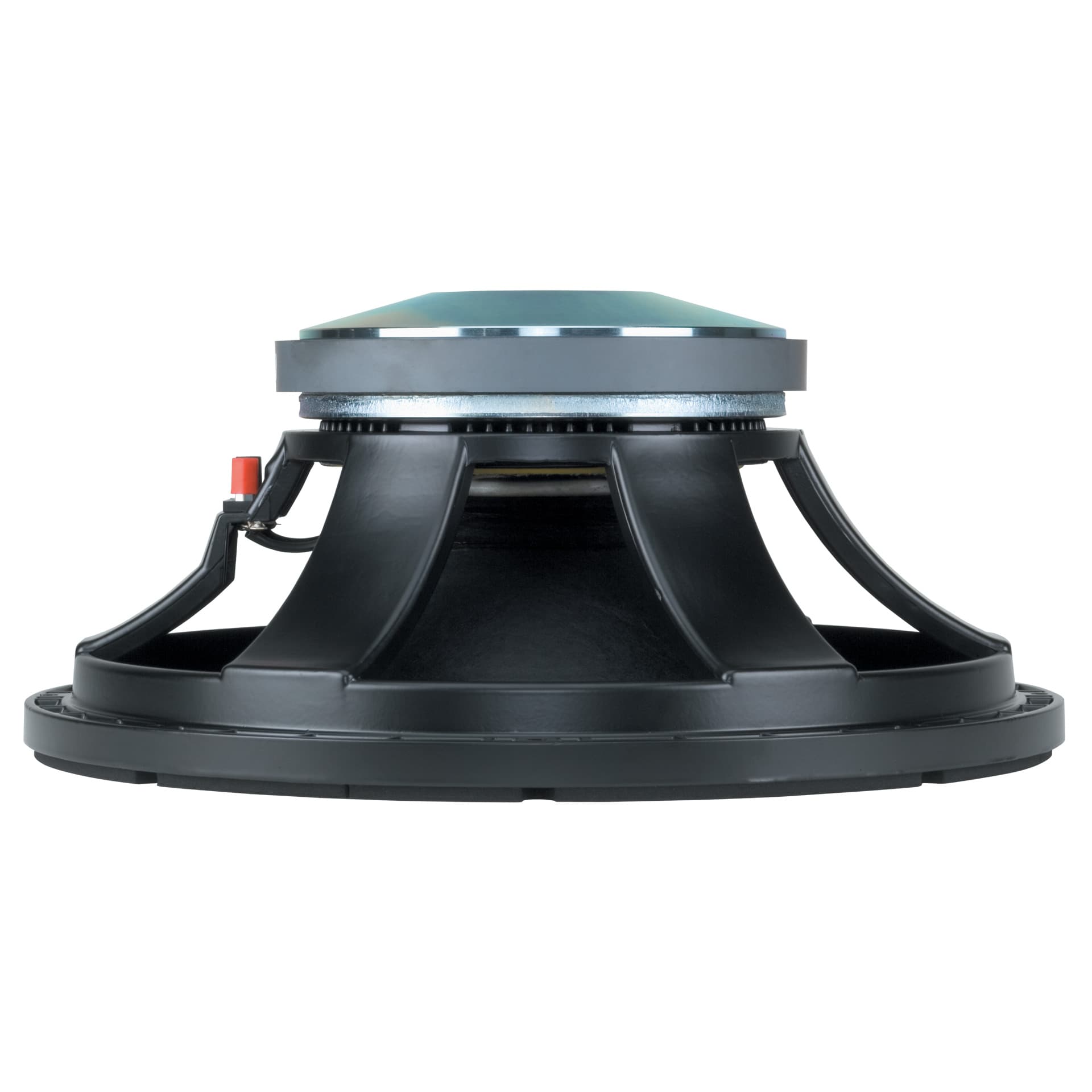 RCF L15P540 Woofer 500W RMS 15 Pulgadas 8 Ohm