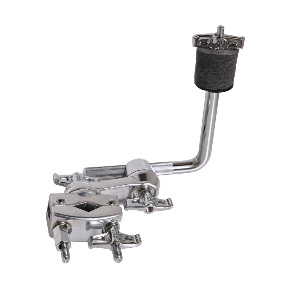 Dixon PA-ACM Soporte de Plato Extra
