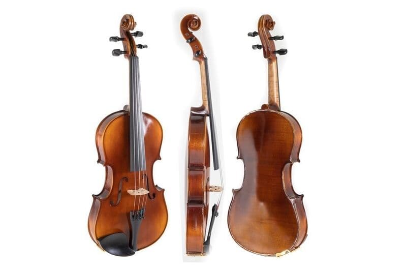 Gewa Viola Allegro-VA1 40,8 cm