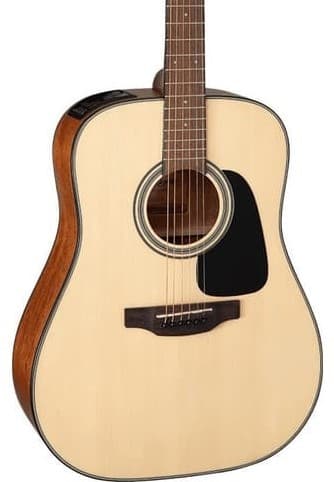 Takamine GLD12 EA Guitarra Electroacústica