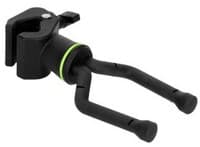 Gravity GS MS 08 Soporte Traveler Guitarras