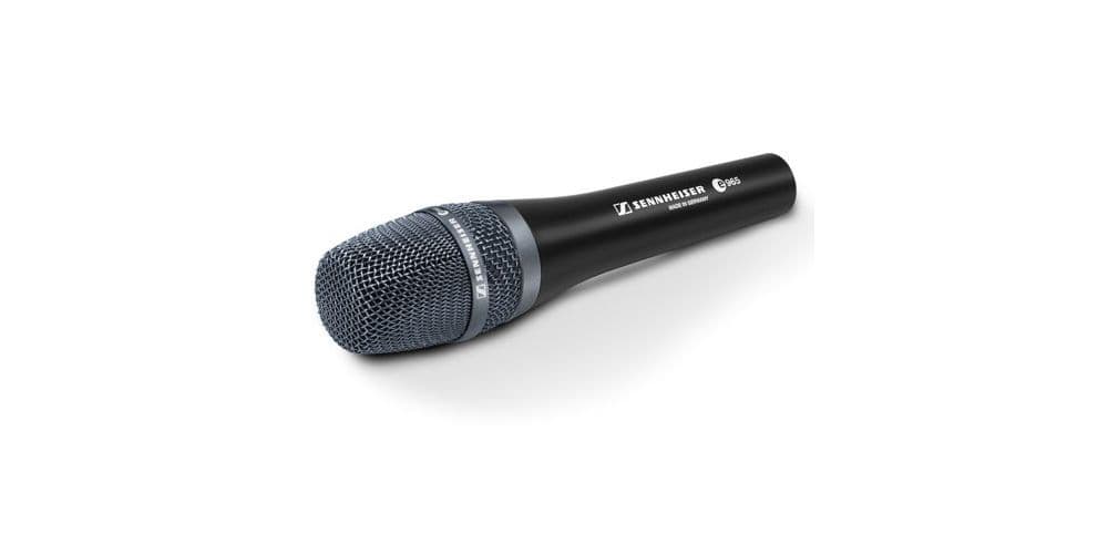 Sennheiser E965 Micrófono Vocal e965