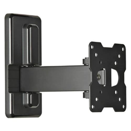 CME ER100 Soporte Pared TV 19" a 26" Brazo, Inclinación,Vesa 75-100