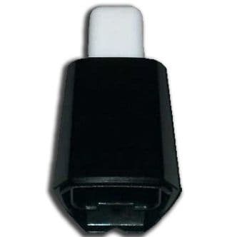 AKAI EWIM1 Boquila Para Ewi-sun y Ewi-4000
