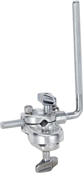 Pearl CA-130 Soporte cencerro al bombo