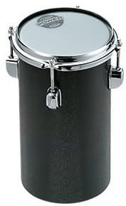 Tama Octoban OCT280N ( REACONDICIONADO )