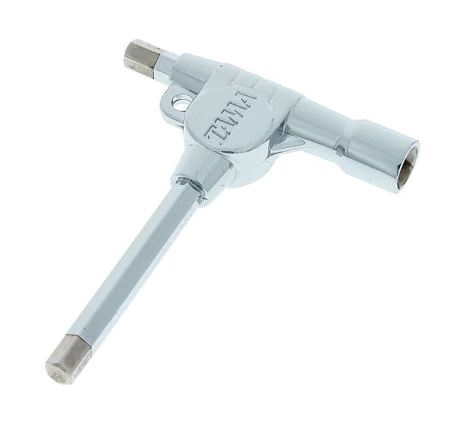 Tama DH7 Llave regulación pedal Iron Cobra