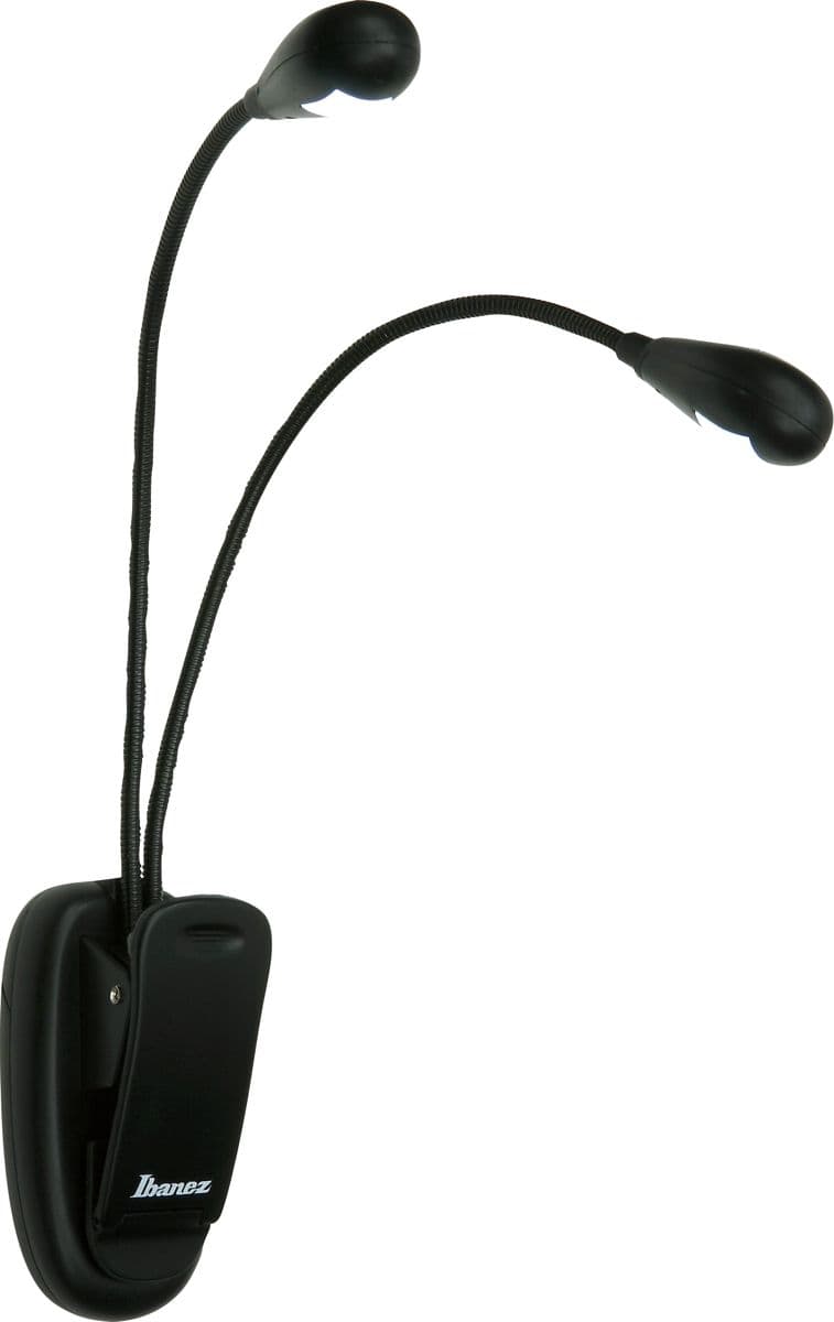 Ibanez IML21 Lámpara LED