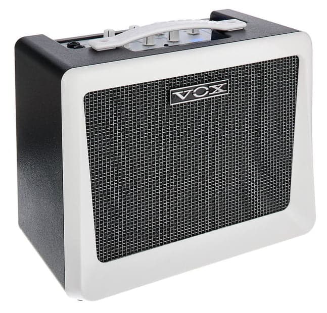 Vox VX50 KB Amplificador combo para teclado