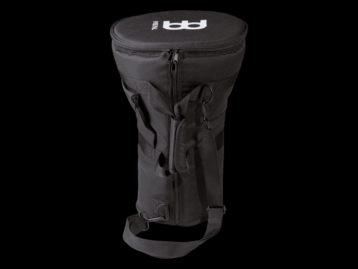 Meinl MDOB-L Funda para Darbuka Grande