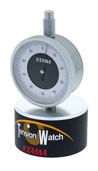 Tama TW100 Tensión Watch