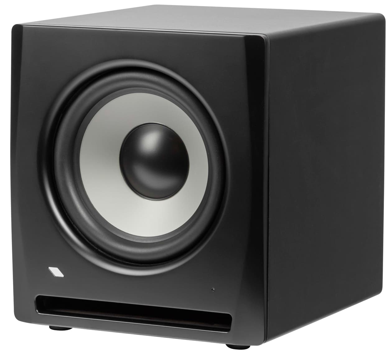 Eikon EK10SW. Subwoofer de estudio 10" 150W