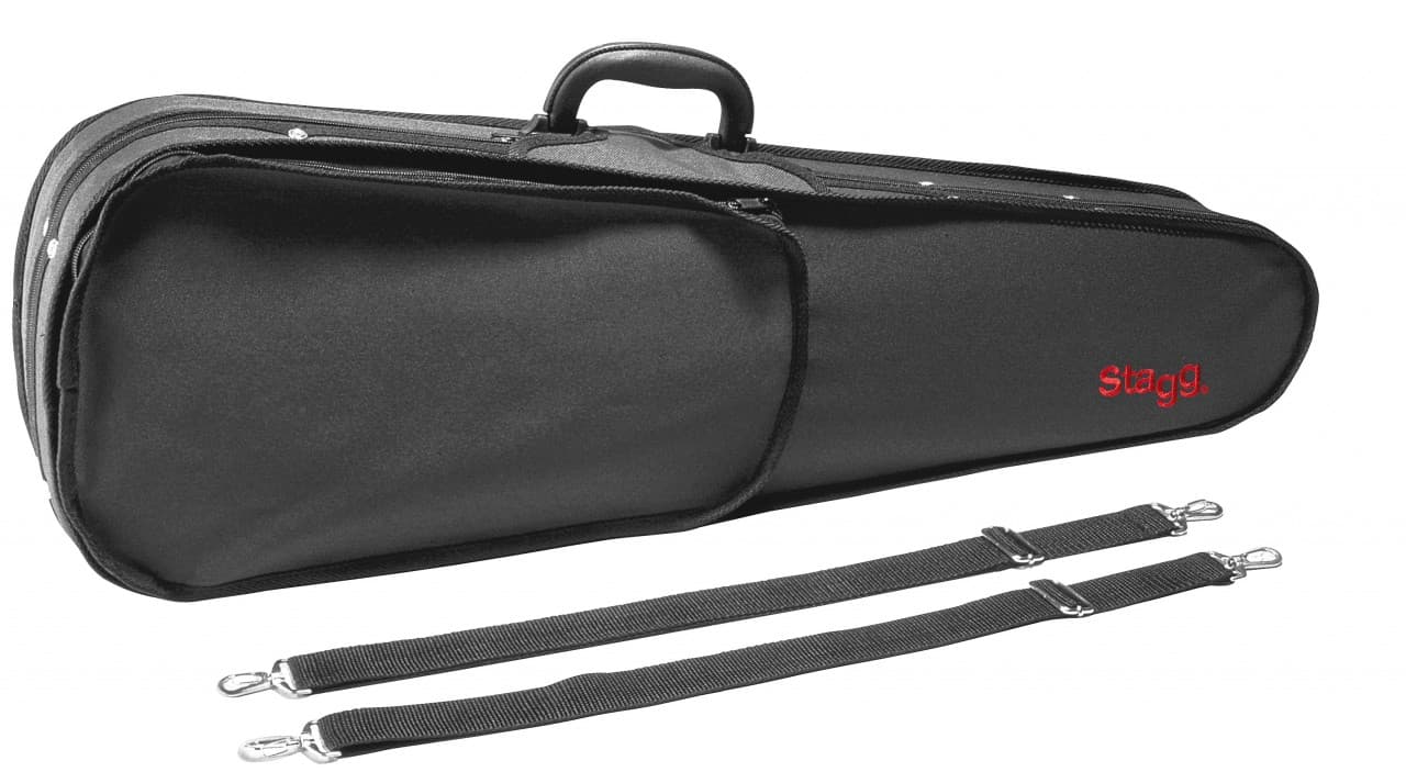 Stagg HVB4 Estuche Violin 4/4