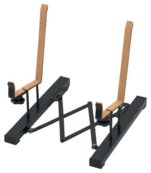GEWA Soporte de cello 452234