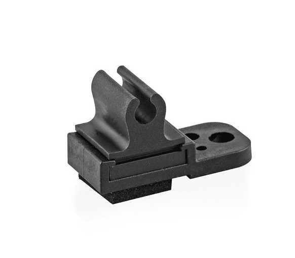 DPA AC4099 Soporte Acordeón para 4099