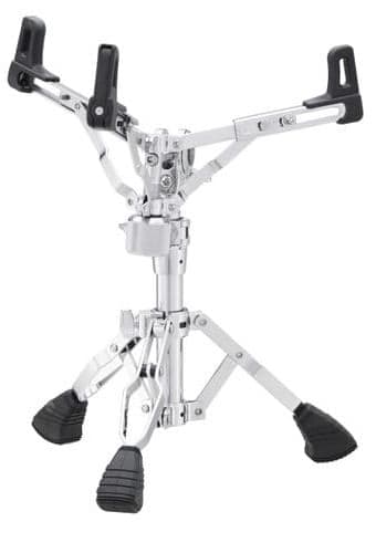 Pearl S1030 Gyro-Lock Soporte de Caja