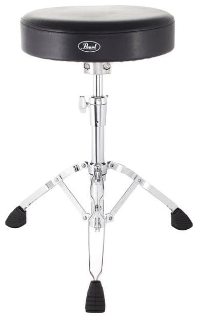 Pearl D-930 Sillin
