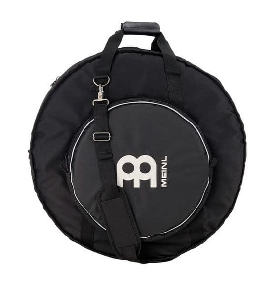 Meinl MCB22 Bolsa para platillo de 22"