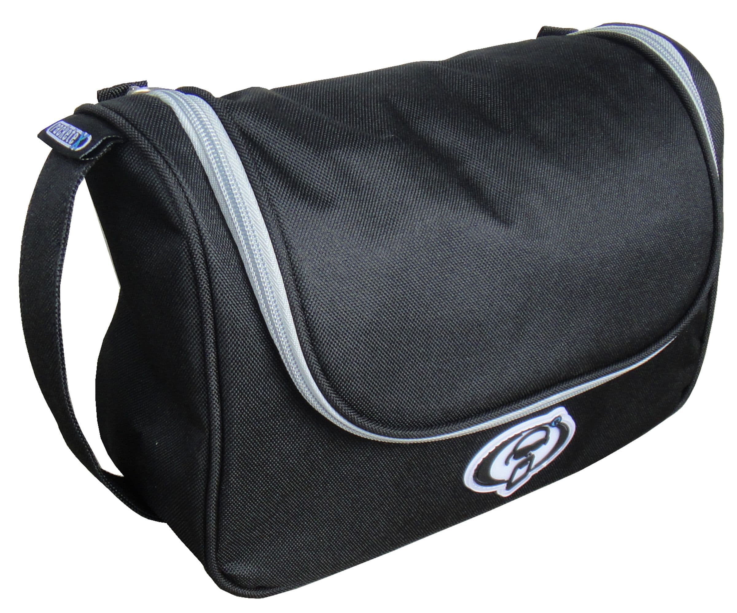 Protection Racket J926019 Neceser
